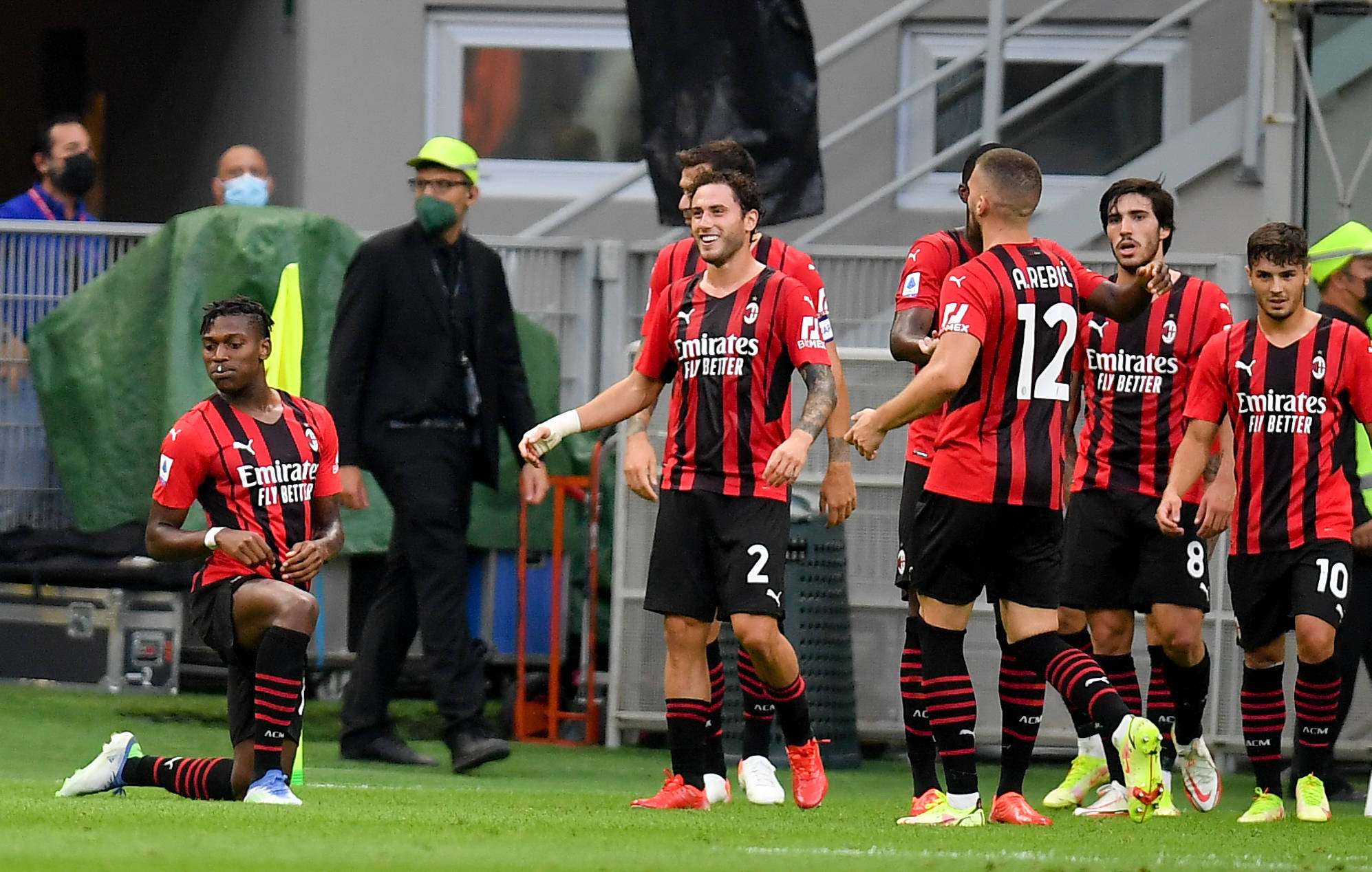 马洛塔：利物浦在转会市场投了5亿，这样的对手始终都难对付（马洛塔：利物浦花5亿引援，想拿下这样的对手从来不容易）