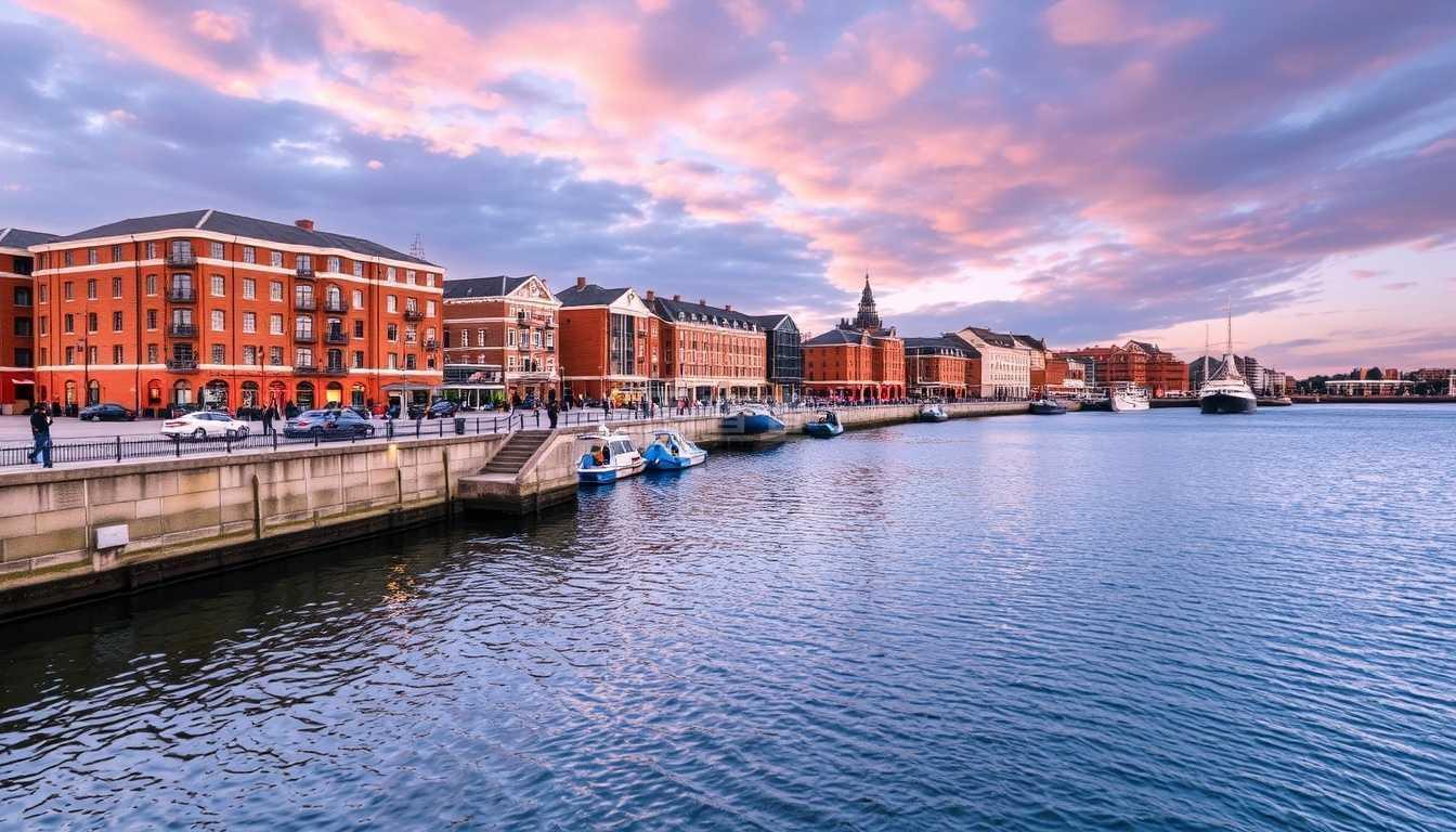 爱尔兰主帅：C罗只是一时冲动；球迷营造了难以置信的氛围（爱尔兰主帅：C罗仅属一时情绪失控，球迷营造出惊人氛围）