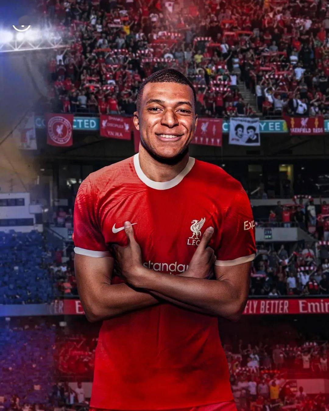 多点开花！尼克斯首发五虎狂砍98分，16分大胜猛龙