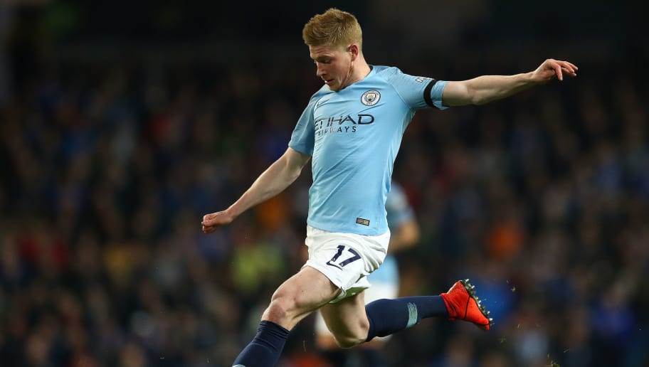 王曼昱回应伤病：每个人都面临困难，会用责任感和使命感克服（王曼昱回应伤情：难关人人有，我将以责任与使命挺过去）