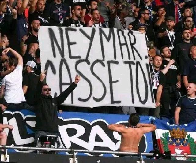 环足奖年度最佳总监候选：坎波斯、爱德华兹&理查德-休斯在列（环足奖年度最佳总监候选名单出炉：坎波斯、爱德华兹与理查德-休斯入围）