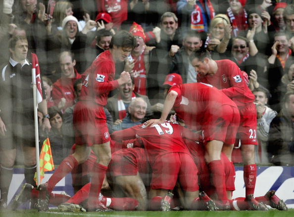 为什么下底传中的战术现在不太多见，比起之前要少很多？（如今下底传中为何日渐稀少？）