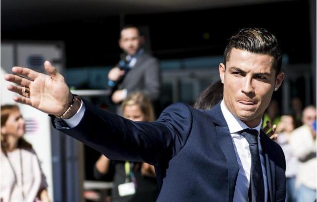 本世纪五大联赛球员俱乐部赛事自然年进球榜：姆巴佩跻身前十（本世纪五大联赛俱乐部年度进球榜：姆巴佩跻身前十）