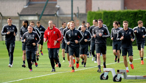 德尚：11月13日是巴黎恐袭案10周年，如果不在这天比赛会更好