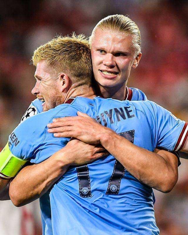 迈阿密夺冠之夜，梅西好兄弟被冷落：决赛无缘出场！赛后委屈落泪