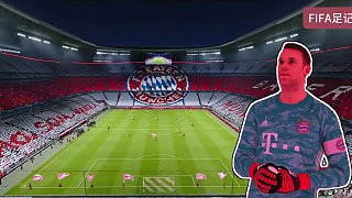 邮报：奥纳纳和埃托奥长期有矛盾；姆伯莫预计是喀麦隆新队长