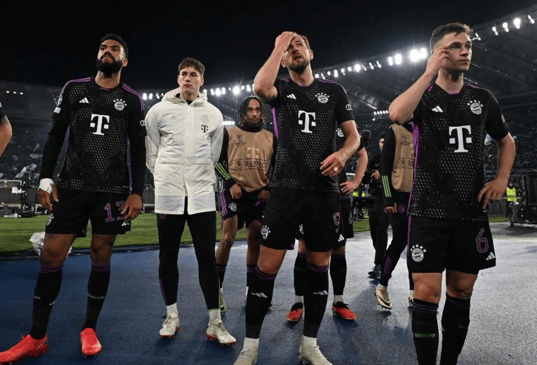 教练兰杜奇在战胜都灵后的感想🎙️（兰杜奇赛后谈击败都灵的感受🎙️）