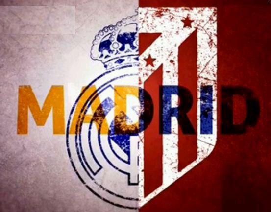 CBA江苏双雄遭NBL双杀！记者：一些球队常年“摆烂”严重影响联赛形象