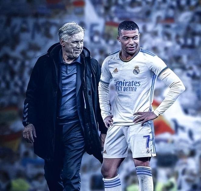 球星赛后表示：每场比赛全力以赴