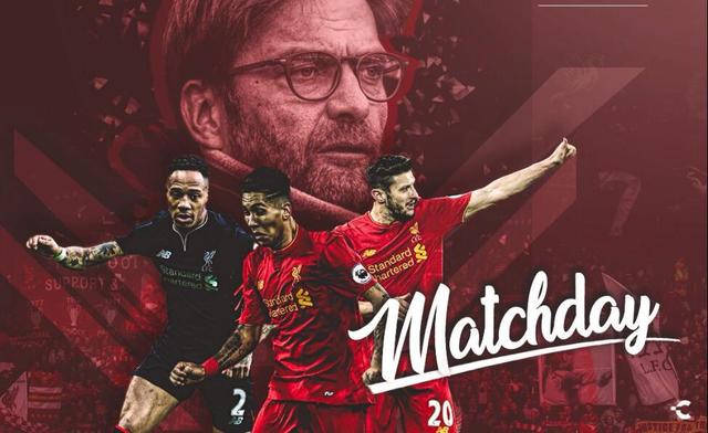 孙兴慜附体！范德文逆天一条龙！预定年度最佳（范德文化身孙兴慜，长途奔袭神迹！年度最佳在望）