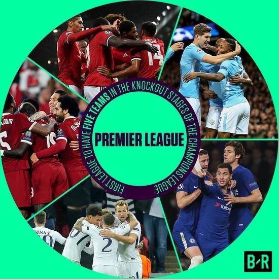 官方：中国香港代表队归化26岁原以色列籍中场巴拉克（官方确认：中国香港队完成归化26岁前以色列籍中场巴拉克）