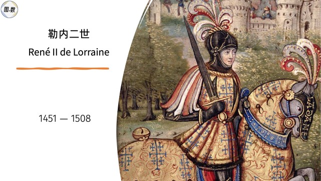 世界杯震撼一幕：孙颖莎让分全场掌声，赛场对手忍不住竖大拇指