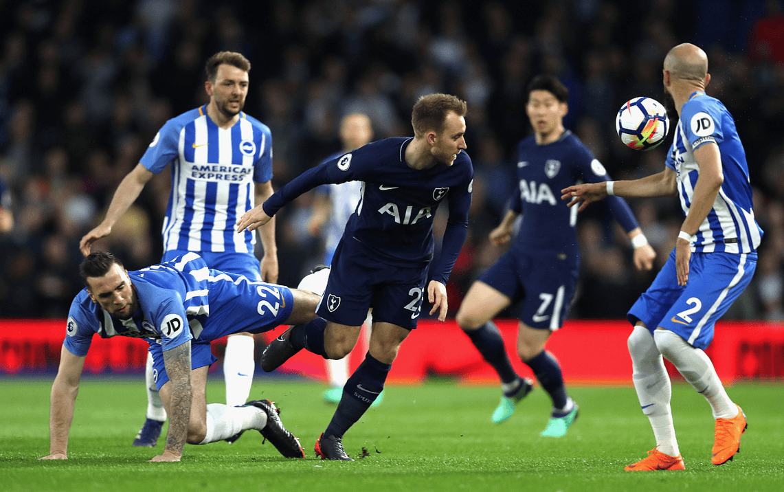 女性荷官比例2025年升至60%