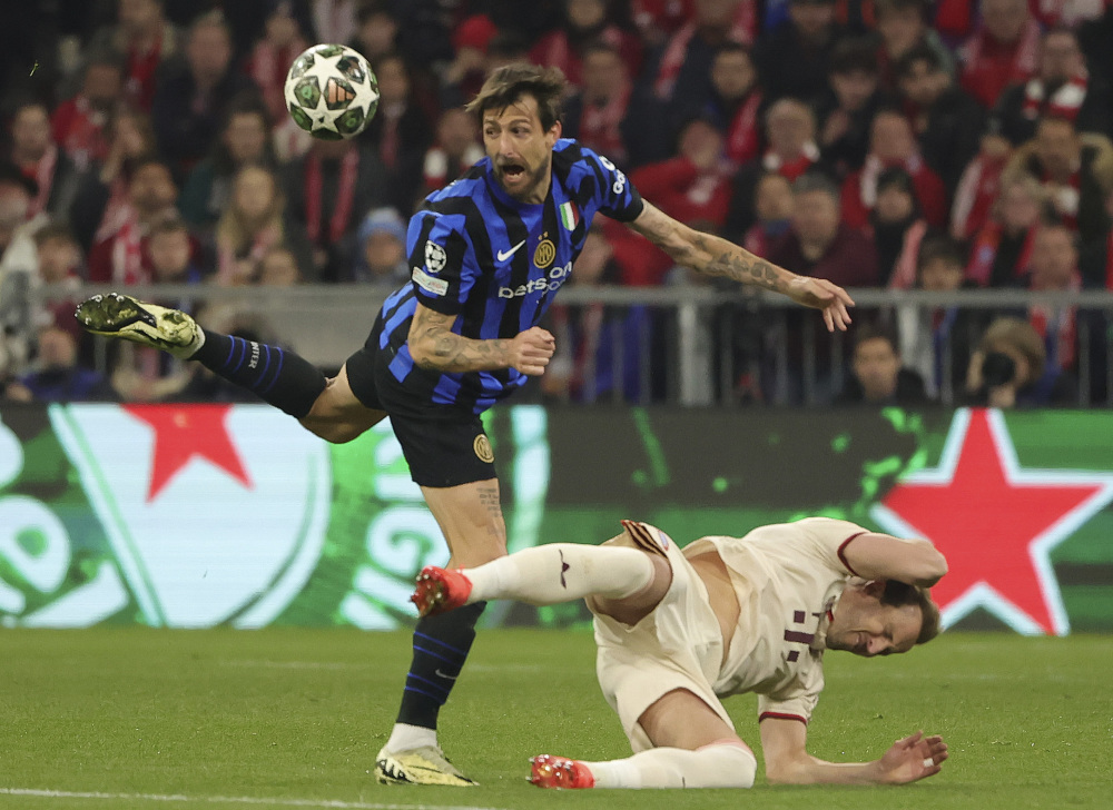 毛罗：尤文缺乏带领伊尔迪兹前进的领袖，他更适合曼城或皇马（毛罗：尤文欠缺引领伊尔迪兹成长的核心，他或更适合曼城或皇马）