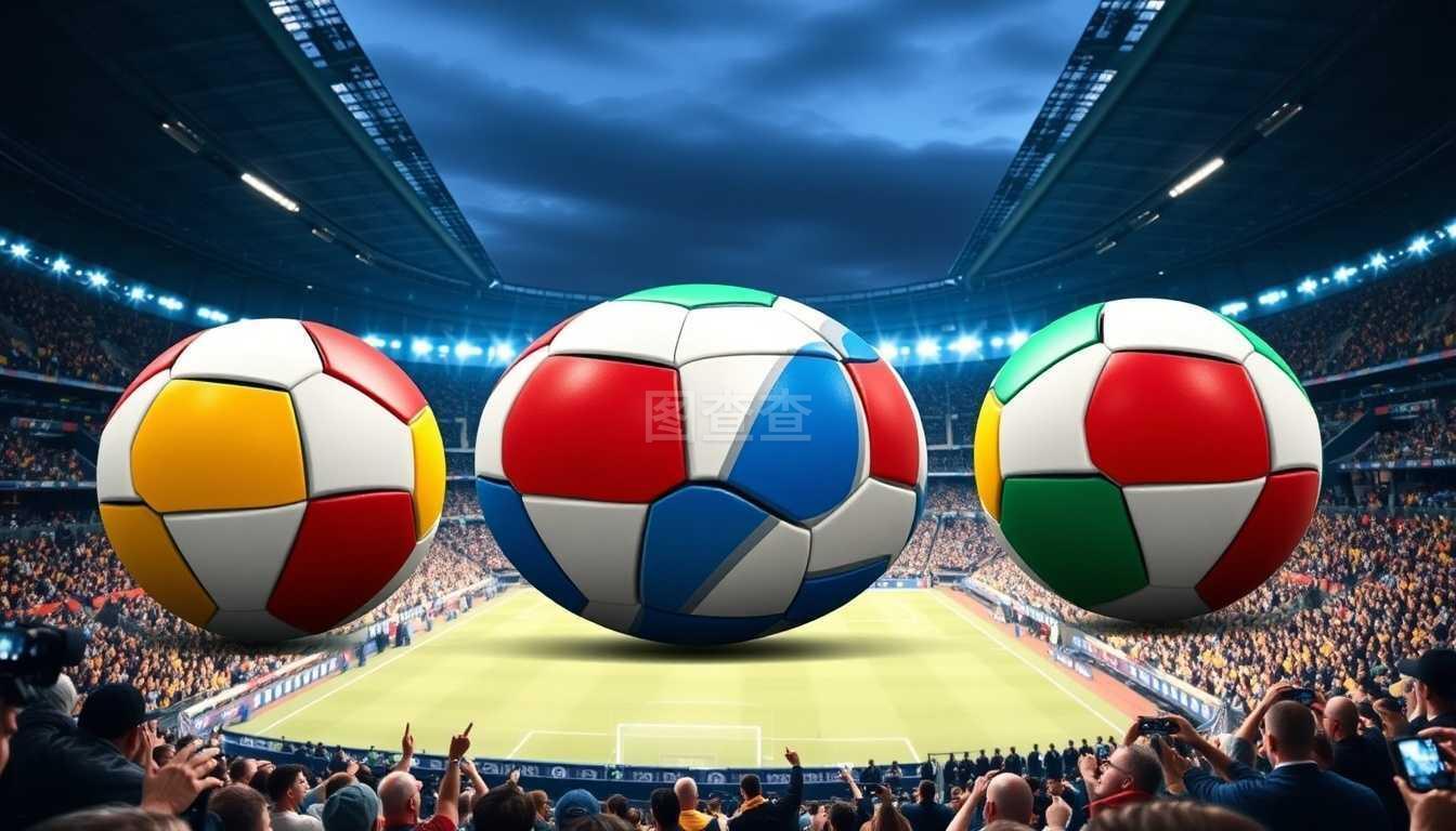 信使报：拜仁二队中场哈维尔-费尔南德斯已被推荐给拉齐奥（据《信使报》报道：拜仁二队中场哈维尔-费尔南德斯已被推荐加盟拉齐奥）