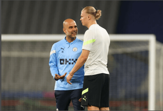 西海岸官方：俱乐部将在11月16日举办球迷开放日（西海岸官宣：11月16日举行球迷开放日活动）