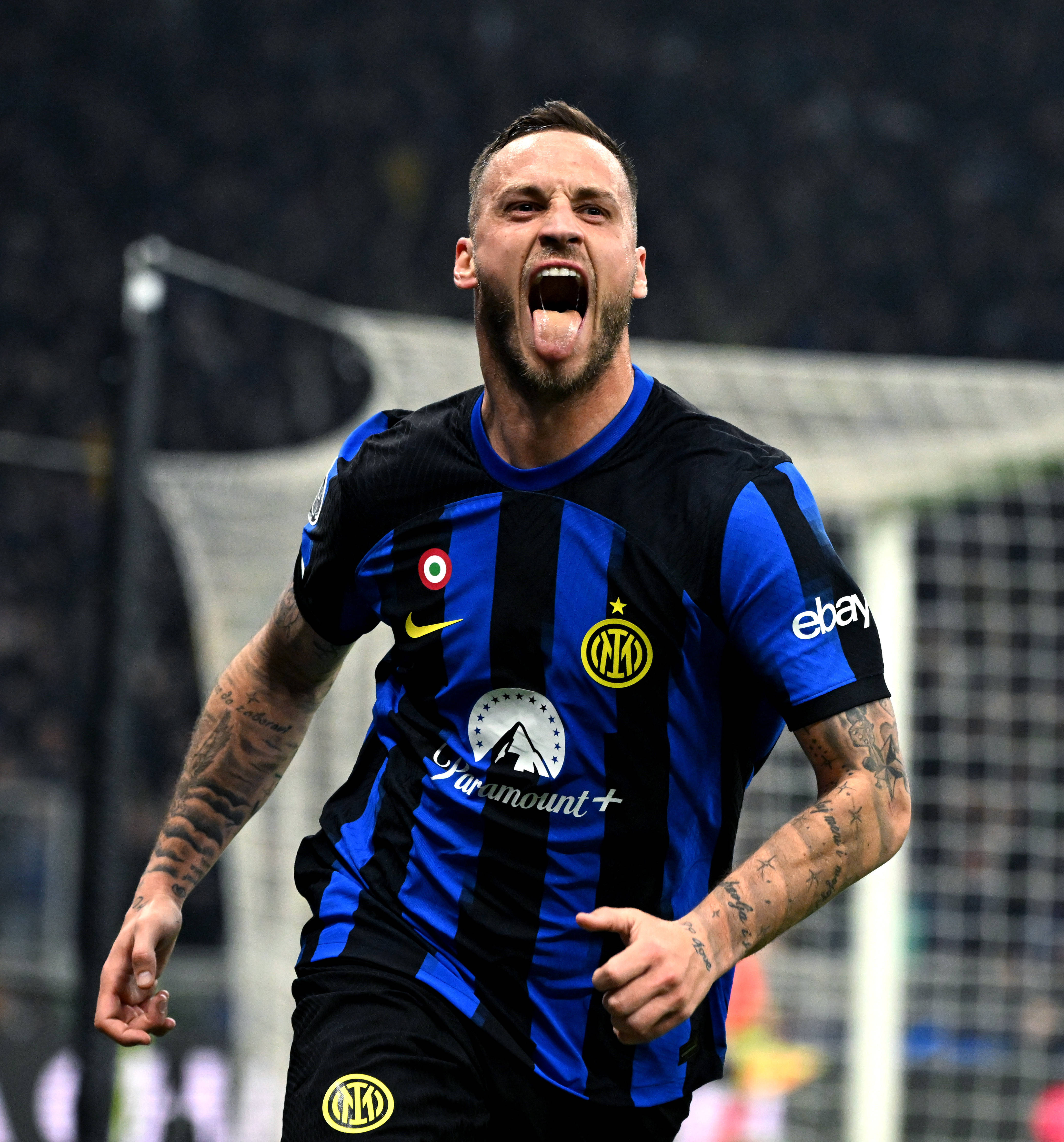 篮球勇士主帅称赞替补群：能量十足（勇士主帅盛赞替补阵容：活力十足）