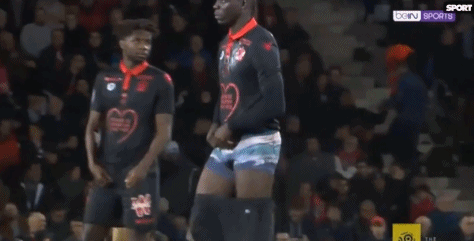 帕尔马主帅：比萨反击表现很突出，我们必须以谦逊的态度应对