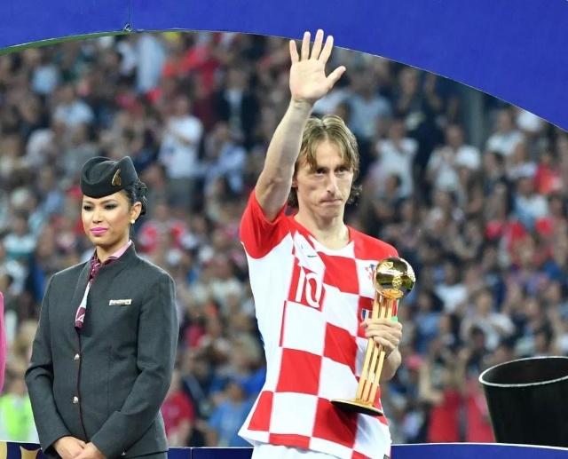 诺伊尔：没考虑重返德国队，希望活在当下和拜仁一起奋斗