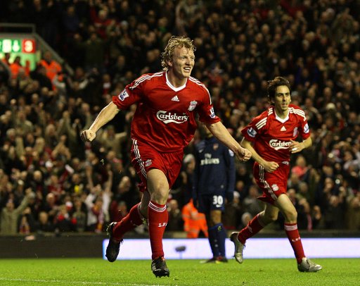 鲁尼：萨拉赫在摧毁自己在利物浦的传奇地位，做法完全错误