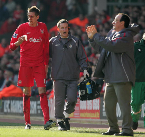 U21女排世锦赛：中国女排晋级，与美国队巅峰对决锁定小组第一