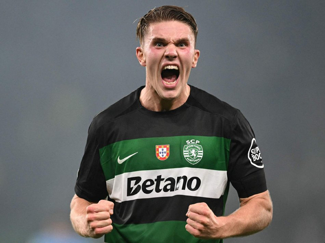 苏亚雷斯：很可惜来到亚泰的目标没办法实现；在这我感到幸福（苏亚雷斯：加盟亚泰的目标未能实现，但我在这里很幸福）