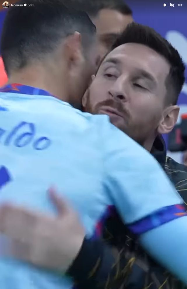 韩国队硬仗不落下风