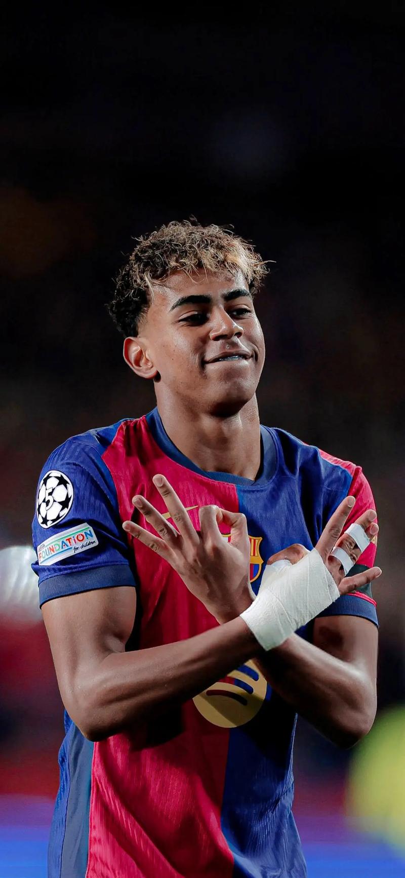 蒂亚戈-席尔瓦重返五大联赛？