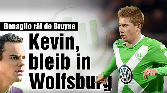 姆巴佩欧冠生涯已5次戴帽，仅次于梅西、C罗和莱万（姆巴佩欧冠第5次上演帽子戏法，历史仅逊梅西、C罗与莱万）