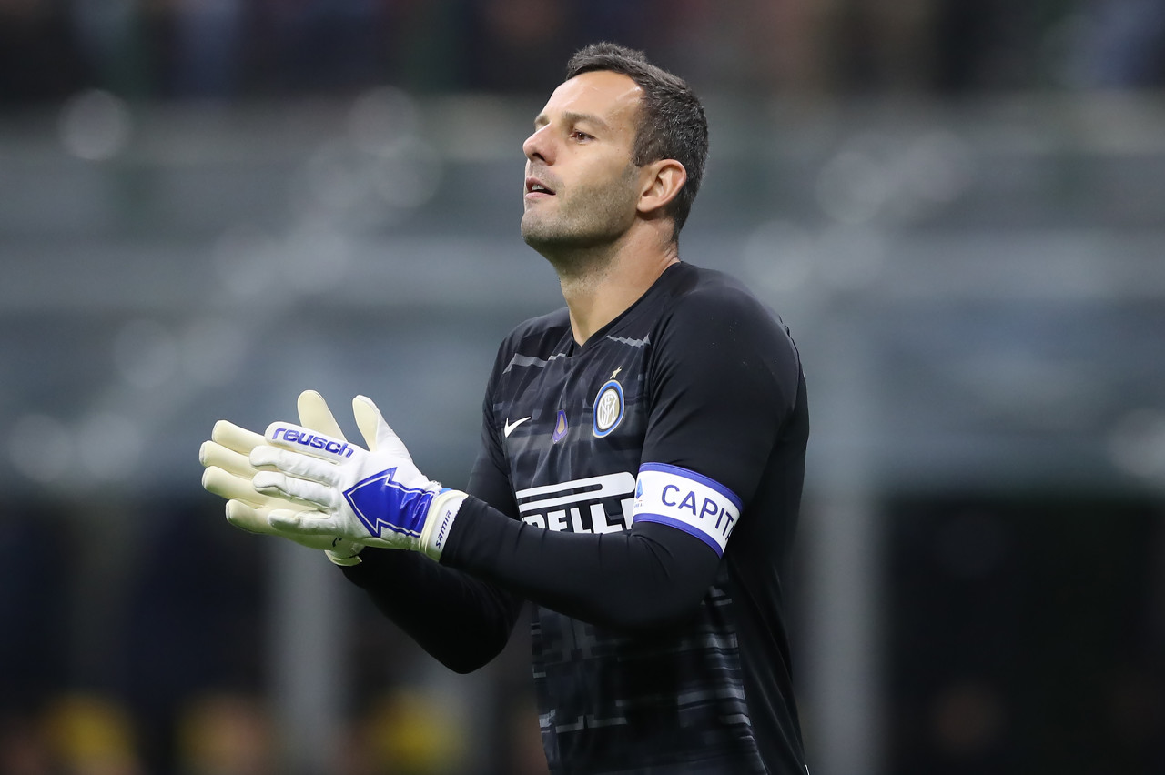 欧冠本赛季数据：亚马尔斩获过人王，维蒂尼亚传球数第一（本季欧冠数据盘点：亚马尔加冕过人王，维蒂尼亚传球数居首）