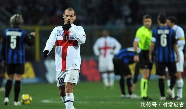 维拉10轮9胜升至第二，上次取得如此战绩还是1919年