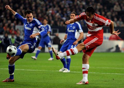 萨拉赫欧冠遭除名！利物浦内讧升级，功勋巨星与俱乐部彻底决裂（欧冠名单无萨拉赫！利物浦内乱加剧，功勋巨星与俱乐部关系决裂）