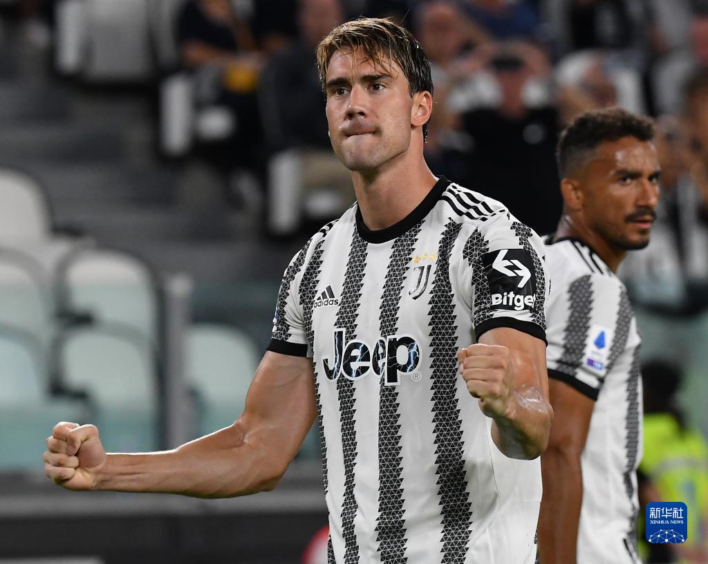 鲁媒：安东尼奥很信任彭啸；李昊大概率出任U22国足主力门将