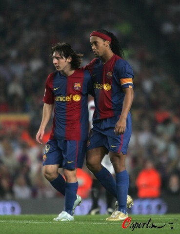 萨基：无法想象意大利无法晋级世界杯，我们需清楚自身局限性（萨基：意大利无缘世界杯难以想象，须正视自身短板）