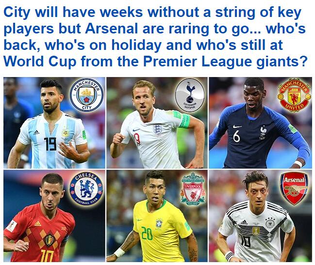 官方：天空体育获得2027-2031年欧联杯与欧协联的转播权（官方宣布：天空体育拿下2027-2031年欧联杯与欧协联转播权）