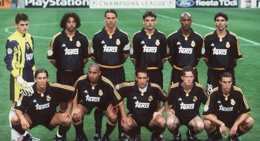 德乙战报：阿门尼亚头槌绝平，明斯特1-1艾禾斯堡（德乙快讯：阿门尼亚头球压哨扳平，明斯特1-1艾禾斯堡）