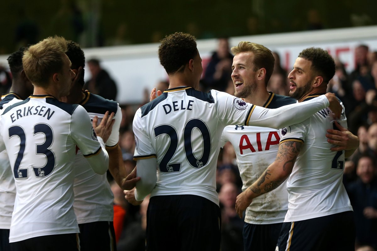 日本足坛传奇面对2026世界杯死亡之组发表离谱豪言 “我们的目标是夺冠”（面对2026世界杯“死亡之组”，日本足坛传奇放话：目标夺冠）