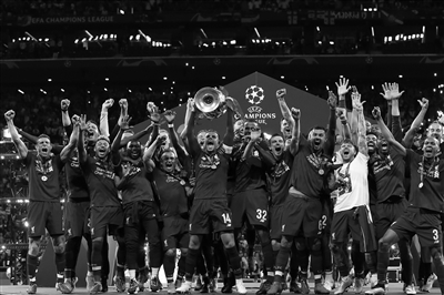 FanDuel推出2025年NFL季后赛专属促销