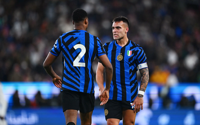 篮球比赛如何避免疲劳崩盘？