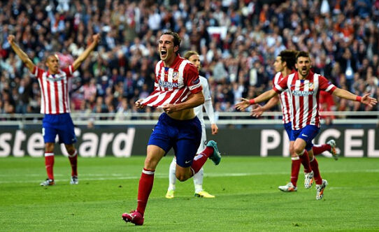 1-0塞尔塔＋斩获2连胜＋本赛季赢下7场＋暂列积分榜第6位！（1-0力克塞尔塔，豪取2连胜，本季第7胜，暂居积分榜第6！）