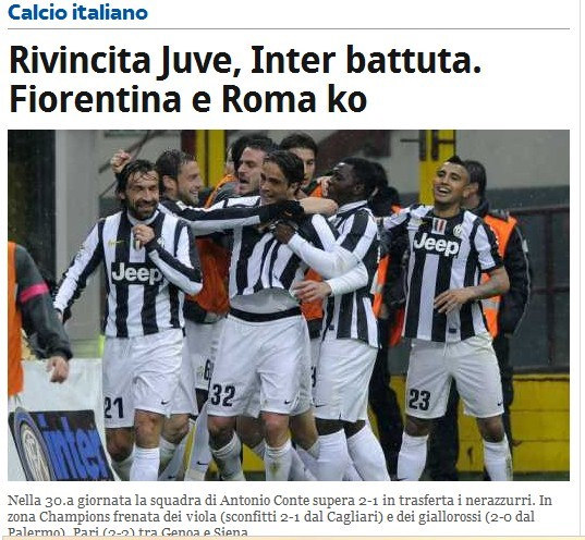 沃尔特马德：每次在纽卡进球基米希都会发短信祝贺，他人巨好（沃尔特马德：我每次在纽卡破门，基米希都会发来祝贺短信，人特别好）