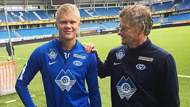 小将四大赛建功队内第一人，图拉姆双响，国米造5-1惨案晋级八强