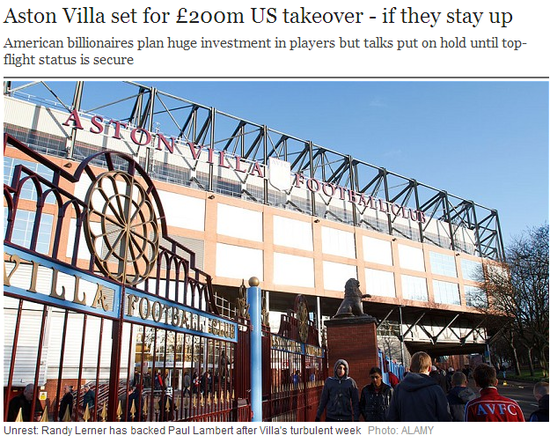 TA盘点big6受非洲杯影响情况：曼联受影响最大；枪手无人参赛（TA解读英超六强受非洲杯波及：曼联受创最重，阿森纳无人参赛）