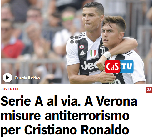 塞韦里奥：我对妈报喜说要去踢顶级联赛，但坏消息是在乌克兰