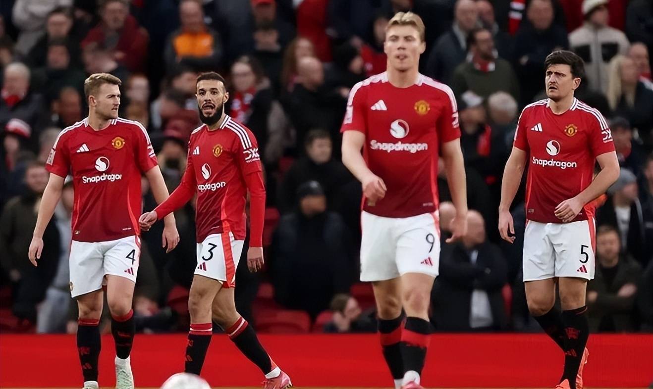 本赛季意甲肌肉伤病榜：那不勒斯11次第一，米兰8次第三