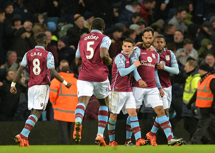 莫雷托：尤文只有可能在夏窗追托纳利；冬窗或夏窗肯定买中卫（莫雷托：尤文追托纳利仅限夏窗，冬夏转会窗必引进中卫）