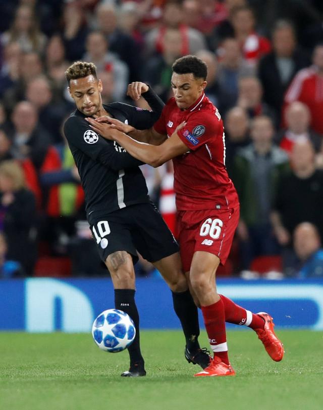 RMC：英超豪门和皇马巴萨都在关注马赛中锋罗比尼奥-瓦斯