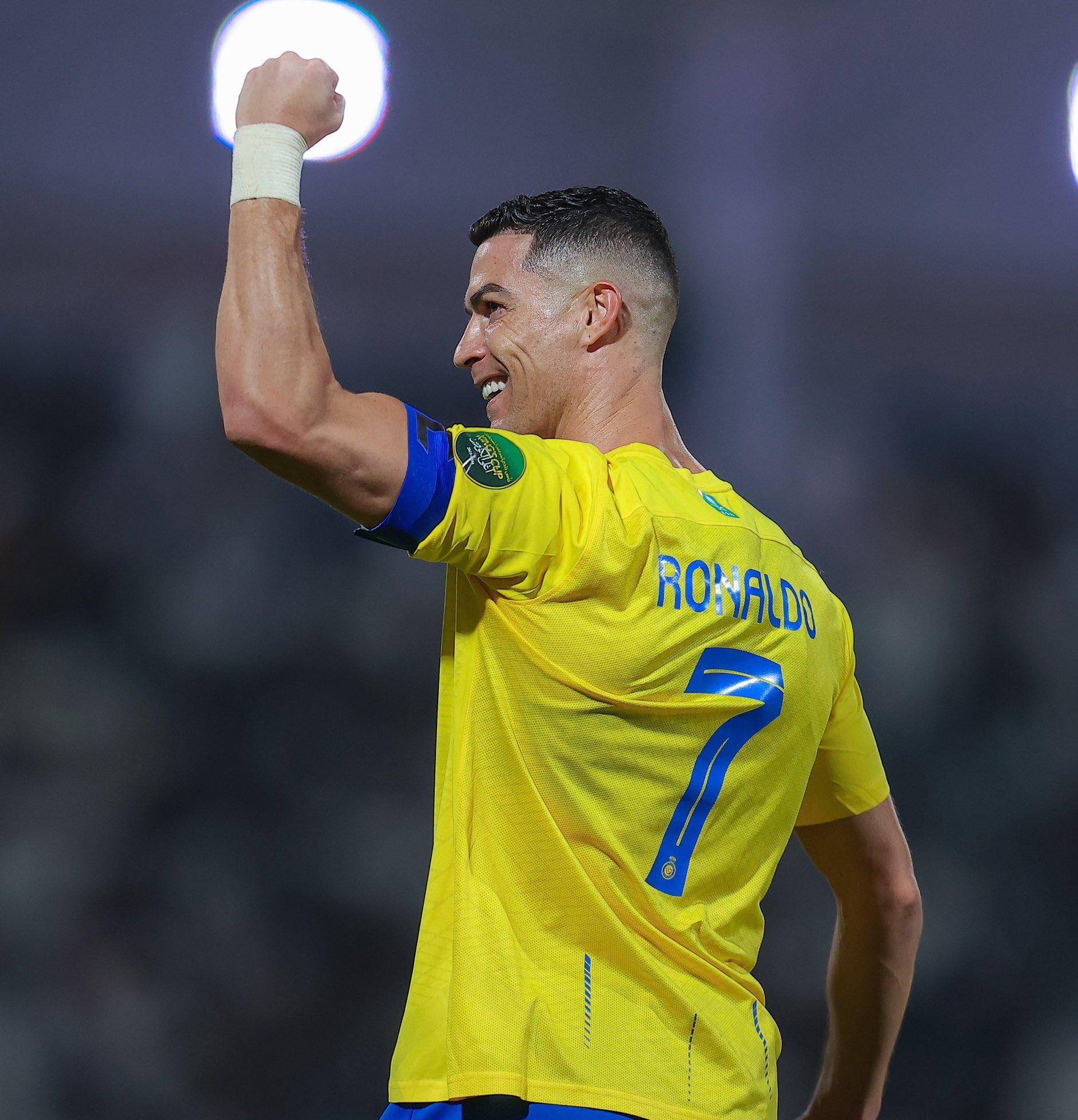 官方：中超入籍球员的薪酬限额可按照外援标准执行（官方：中超归化球员薪酬限额按外援标准执行）