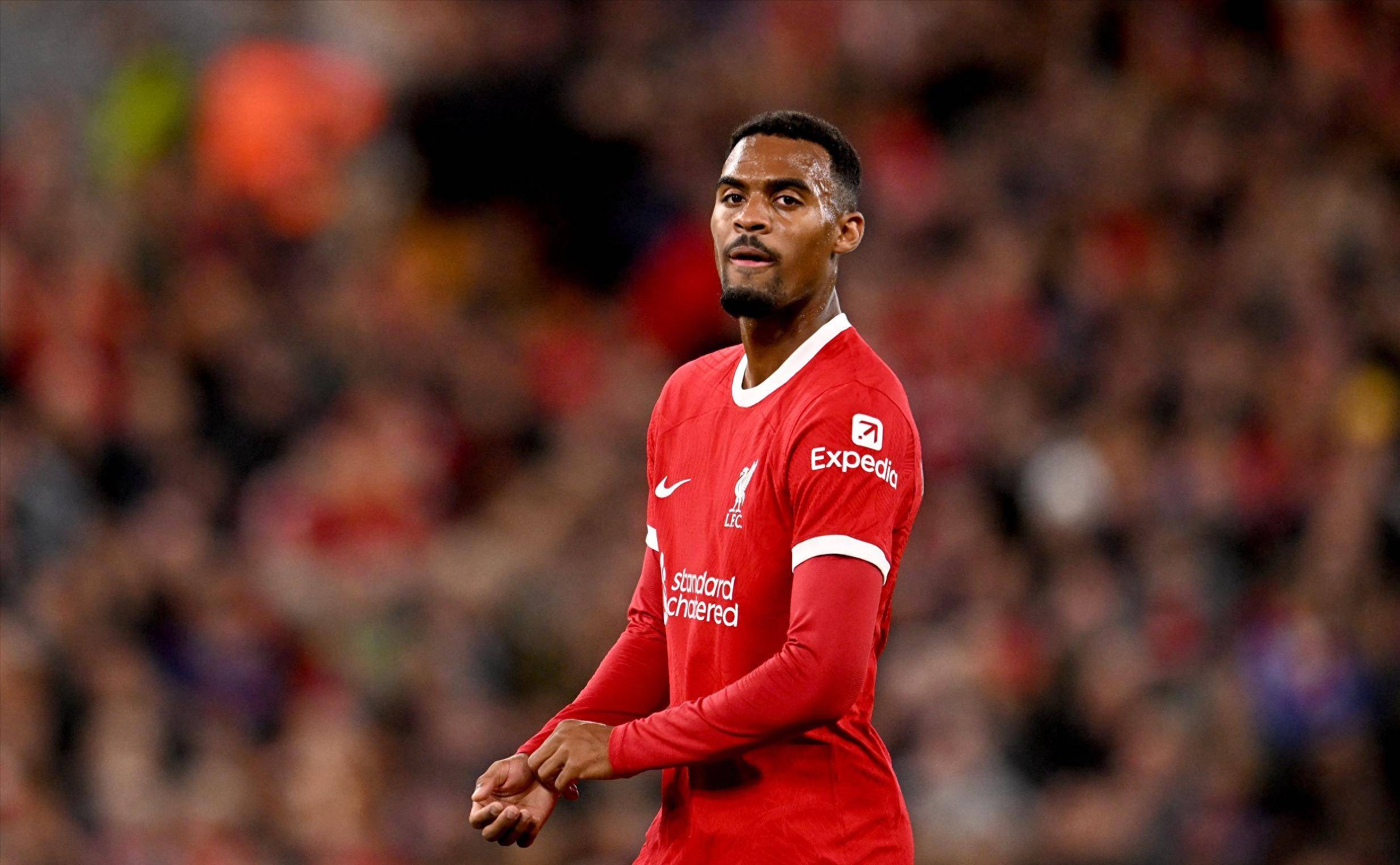 教练兰杜奇在战胜都灵后的感想🎙️