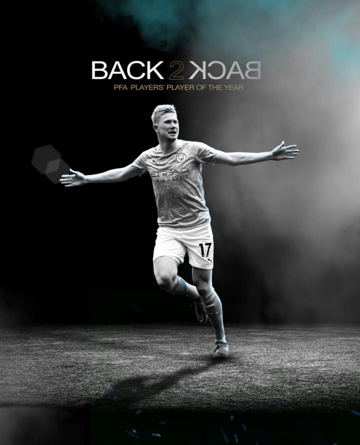 库尔图瓦：当下我肯定是最佳门将之一；没感觉更衣室关系不好（库尔图瓦：我如今无疑是顶级门将之一；未觉更衣室关系紧张）